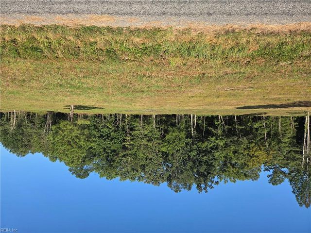 Lot 2 Sandy Hill RD, Courtland, VA 23837