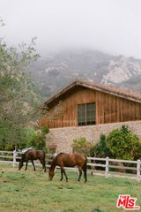 3340 Foothill Road A, Carpinteria, CA 93013