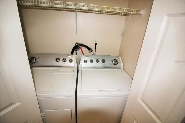 4684 PHEASANT RUN DRIVE 3B, Orlando, FL 32808