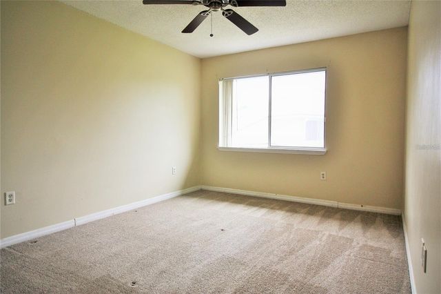 4684 PHEASANT RUN DRIVE 3B, Orlando, FL 32808