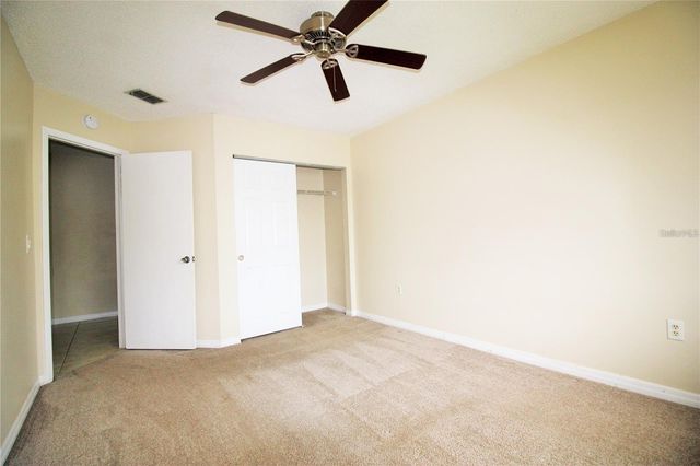 4684 PHEASANT RUN DRIVE 3B, Orlando, FL 32808