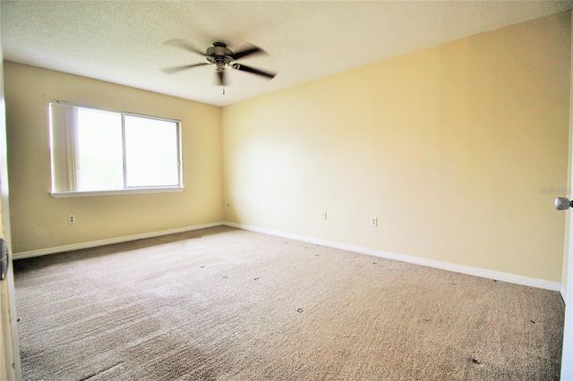 4684 PHEASANT RUN DRIVE 3B, Orlando, FL 32808