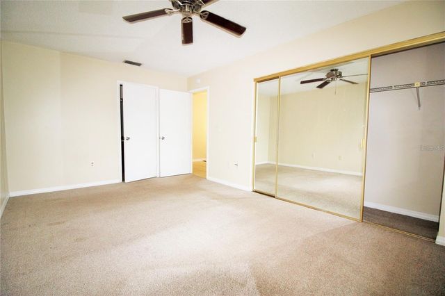 4684 PHEASANT RUN DRIVE 3B, Orlando, FL 32808