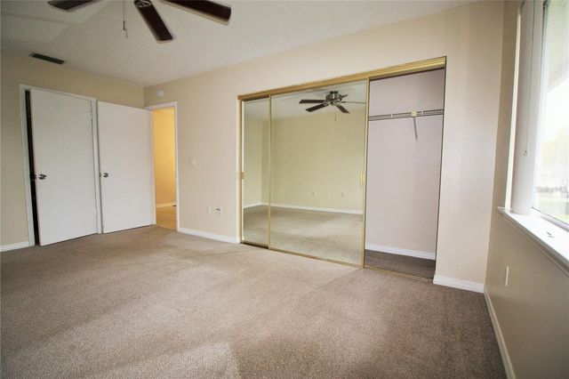 4684 PHEASANT RUN DRIVE 3B, Orlando, FL 32808