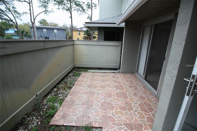 4684 PHEASANT RUN DRIVE 3B, Orlando, FL 32808