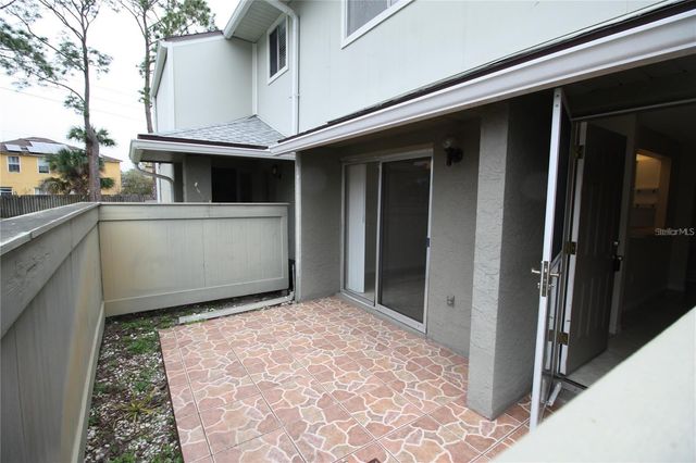 4684 PHEASANT RUN DRIVE 3B, Orlando, FL 32808