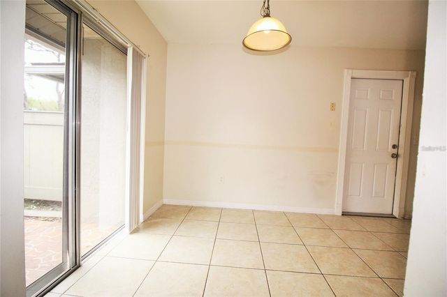 4684 PHEASANT RUN DRIVE 3B, Orlando, FL 32808