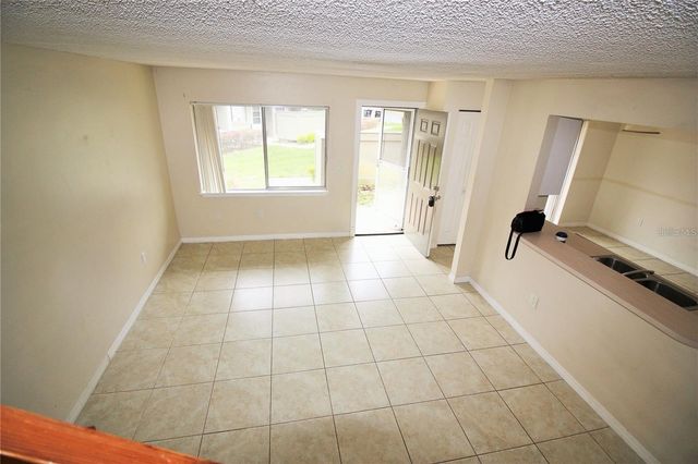 4684 PHEASANT RUN DRIVE 3B, Orlando, FL 32808