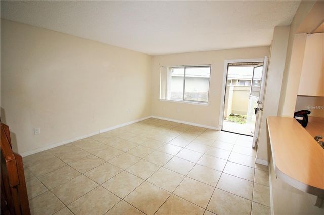 4684 PHEASANT RUN DRIVE 3B, Orlando, FL 32808