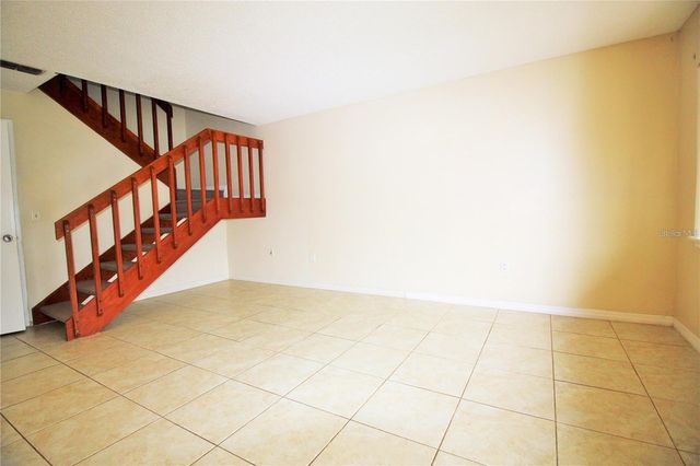 4684 PHEASANT RUN DRIVE 3B, Orlando, FL 32808