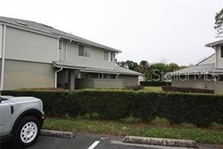 4684 PHEASANT RUN DRIVE 3B, Orlando, FL 32808