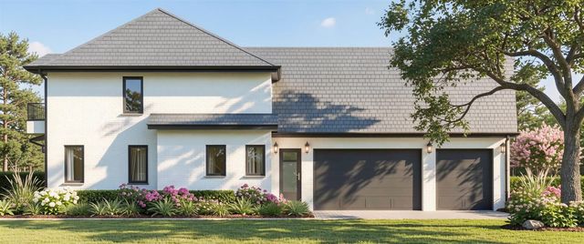 9087 FREEMAN OAKS CV, Cordova, TN 38018