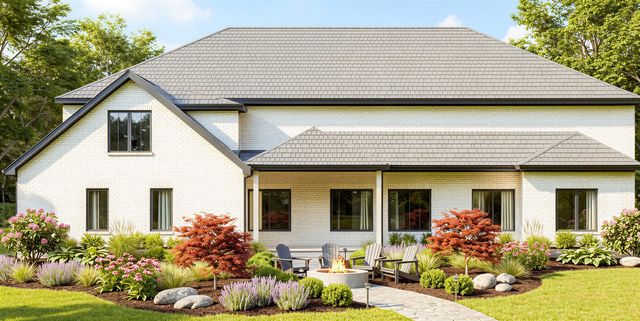 9087 FREEMAN OAKS CV, Cordova, TN 38018