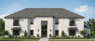 9087 FREEMAN OAKS CV, Cordova, TN 38018