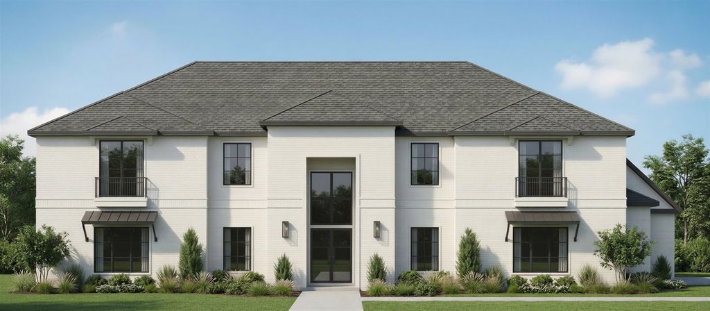 9087 FREEMAN OAKS CV, Cordova, TN 38018