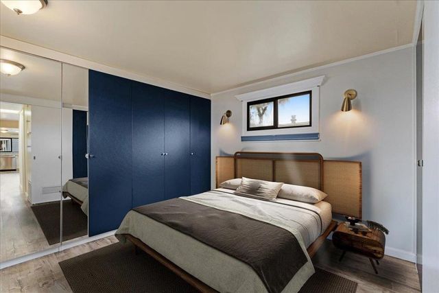 750 47th Avenue, Capitola, CA 95010