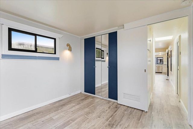 750 47th Avenue, Capitola, CA 95010