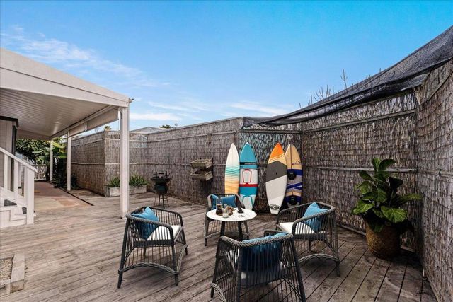 750 47th Avenue, Capitola, CA 95010