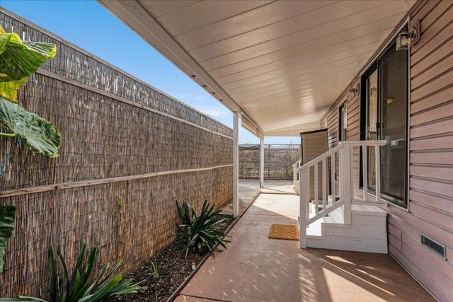 750 47th Avenue, Capitola, CA 95010