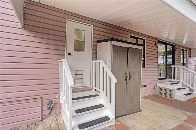 750 47th Avenue, Capitola, CA 95010