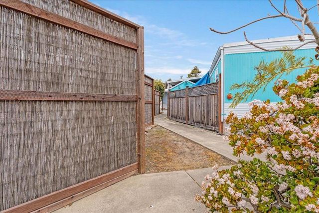 750 47th Avenue, Capitola, CA 95010