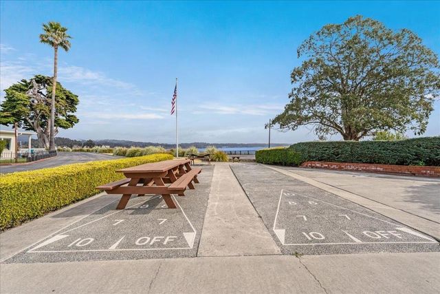 750 47th Avenue, Capitola, CA 95010