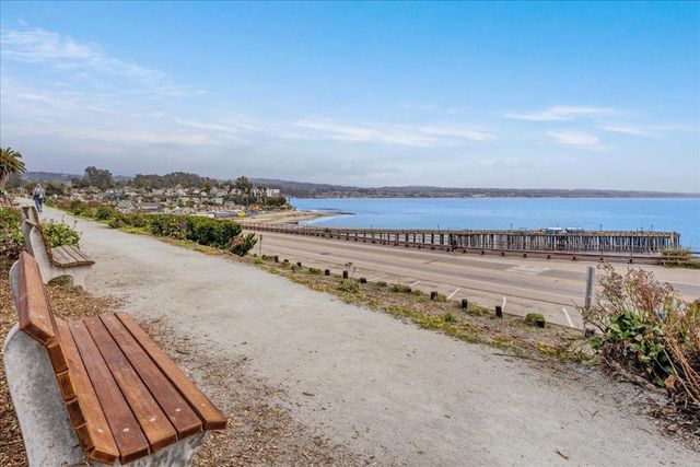 750 47th Avenue, Capitola, CA 95010