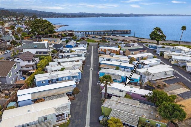 750 47th Avenue, Capitola, CA 95010