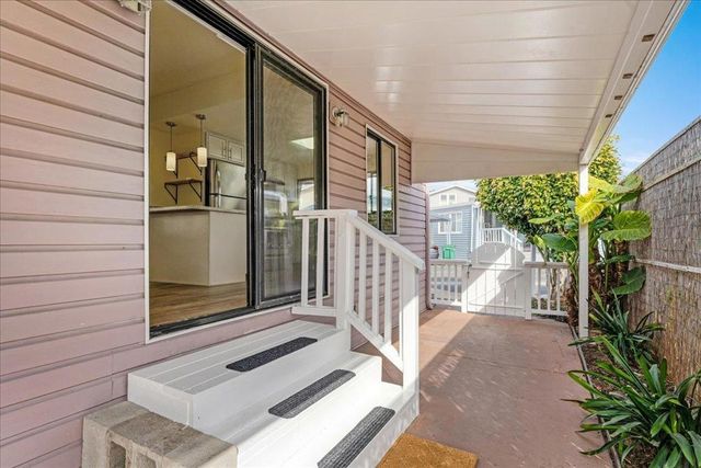 750 47th Avenue, Capitola, CA 95010