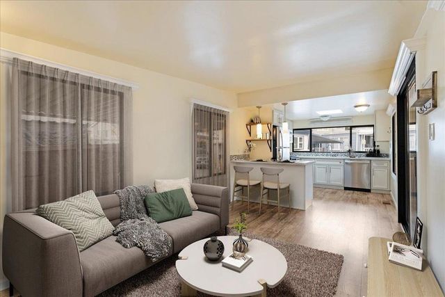 750 47th Avenue, Capitola, CA 95010