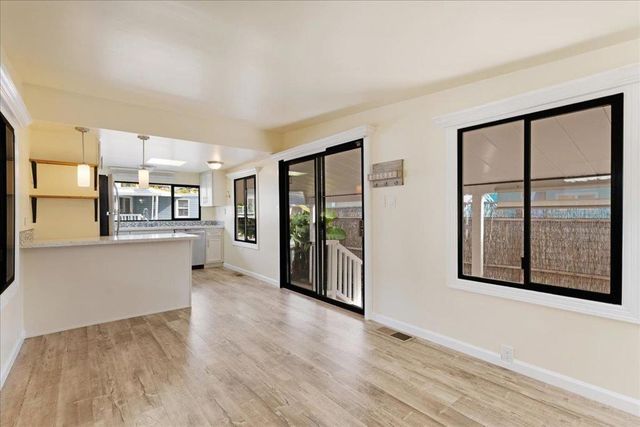 750 47th Avenue, Capitola, CA 95010