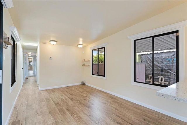 750 47th Avenue, Capitola, CA 95010