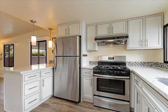 750 47th Avenue, Capitola, CA 95010