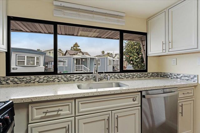 750 47th Avenue, Capitola, CA 95010