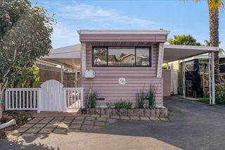 750 47th Avenue, Capitola, CA 95010