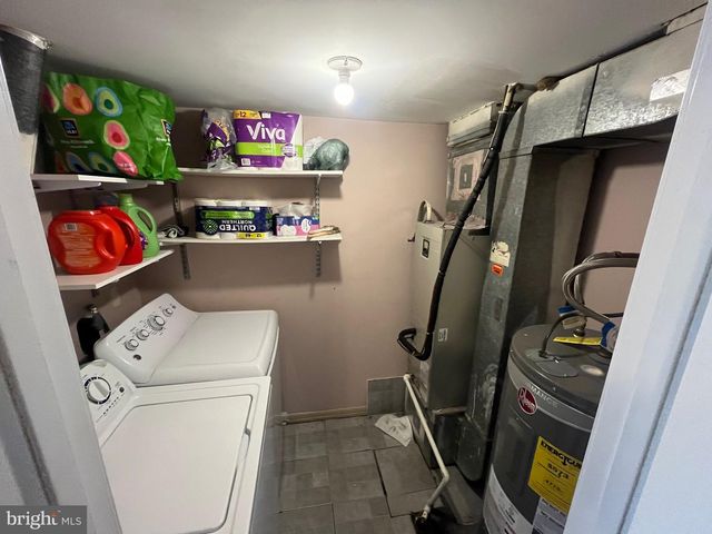 3828 MONTE VISTA PL #102B, Alexandria, VA 22309