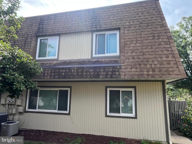 3828 MONTE VISTA PL #102B, Alexandria, VA 22309