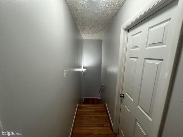 3828 MONTE VISTA PL #102B, Alexandria, VA 22309