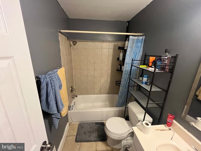 3828 MONTE VISTA PL #102B, Alexandria, VA 22309