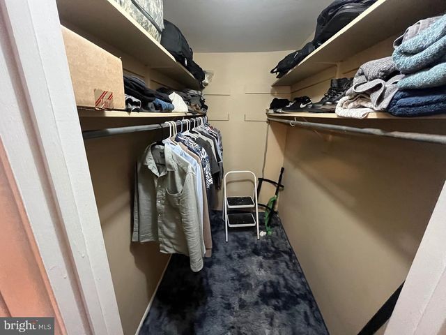 3828 MONTE VISTA PL #102B, Alexandria, VA 22309