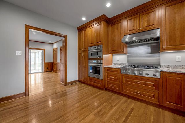 804 Old Dobbin Road, Lexington, KY 40502