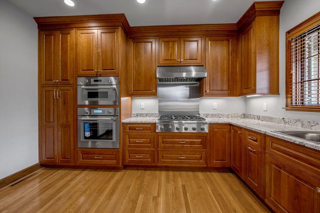 804 Old Dobbin Road, Lexington, KY 40502