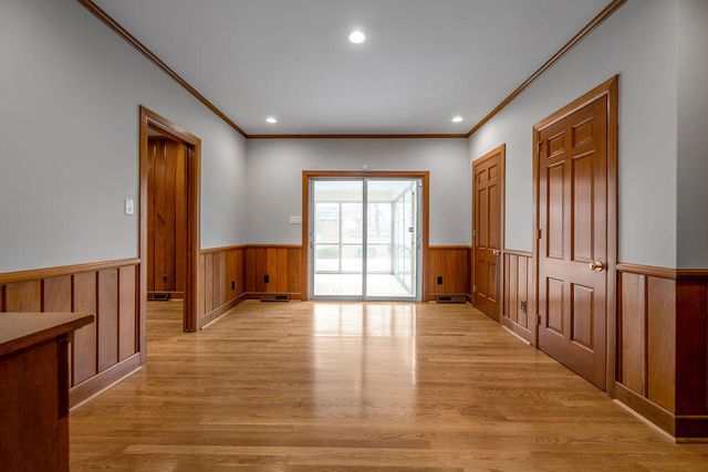 804 Old Dobbin Road, Lexington, KY 40502