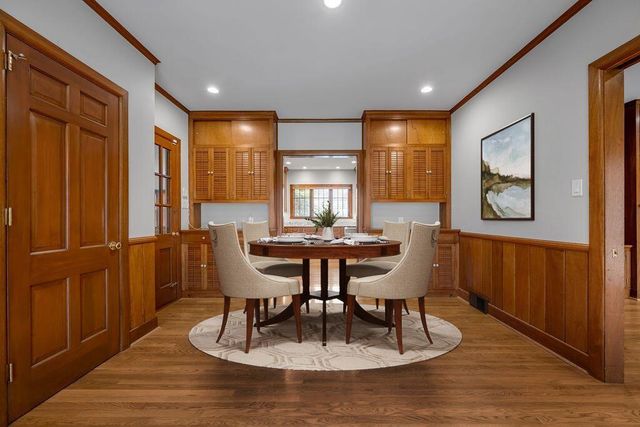 804 Old Dobbin Road, Lexington, KY 40502