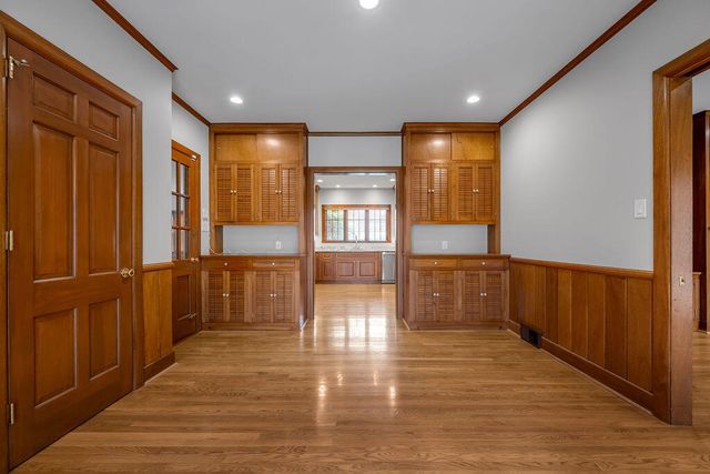 804 Old Dobbin Road, Lexington, KY 40502