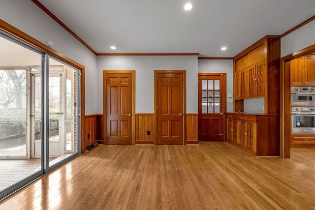 804 Old Dobbin Road, Lexington, KY 40502