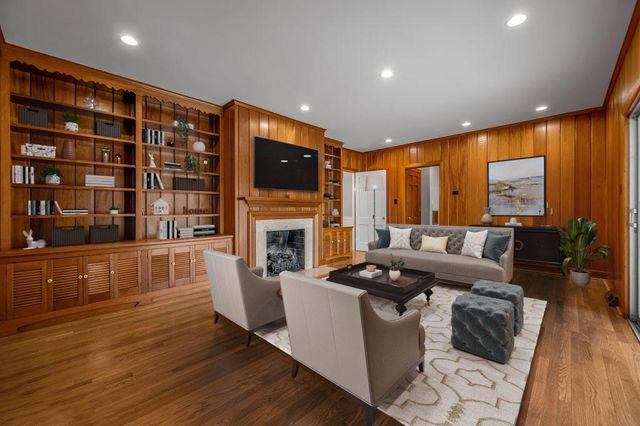 804 Old Dobbin Road, Lexington, KY 40502