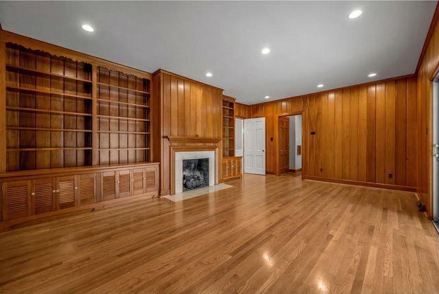 804 Old Dobbin Road, Lexington, KY 40502