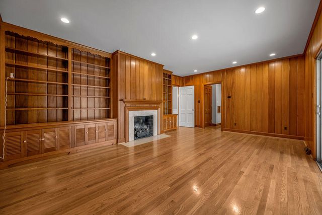 804 Old Dobbin Road, Lexington, KY 40502