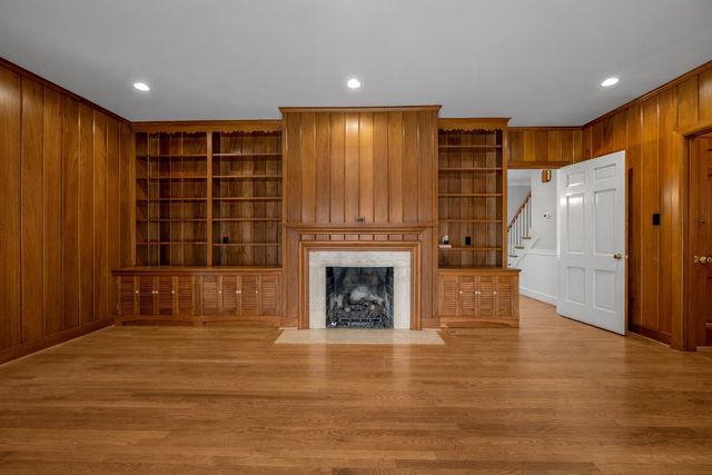 804 Old Dobbin Road, Lexington, KY 40502